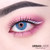 Milky Way Gray Circle Lenses | Yearly Lens Milky Way Gray Circle Lenses | Yearly Lens