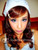 Dolly (Super Nudy) Green Circle Lenses Dolly (Super Nudy) Green Circle Lenses