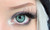Dolly (Super Nudy) Green Circle Lenses Dolly (Super Nudy) Green Circle Lenses