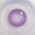 Crazy Lab by Urban Layer Candy Pop Violet colored contacts, offering cute big eye circle lenses for kawaii anime cosplay. Achieve bright purple fairy-like eyes with fast free shipping across the USA. Crazy Lab by Urban Layer Candy Pop Violet colored contacts, offering cute big eye circle lenses for kawaii anime cosplay. Achieve bright purple fairy-like eyes with fast free shipping across the USA.