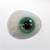 Crazy Lab by Urban Layer Candy Pop Green colored contacts, offering cute big eye circle lenses for kawaii anime cosplay. Achieve bright green fairy-like eyes with fast free shipping across the USA. Crazy Lab by Urban Layer Candy Pop Green colored contacts, offering cute big eye circle lenses for kawaii anime cosplay. Achieve bright green fairy-like eyes with fast free shipping across the USA.