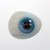 Crazy Lab by Urban Layer Candy Pop Blue colored contacts, featuring cute big-eye circle lenses in a starry blue design for kawaii anime cosplay. Enjoy fast, free shipping across the USA. Crazy Lab by Urban Layer Candy Pop Blue colored contacts, featuring cute big-eye circle lenses in a starry blue design for kawaii anime cosplay. Enjoy fast, free shipping across the USA.