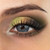 Daddario Gray circle lenses by Urban Layer, ultra-realistic grey colored contacts with a 4-tone pattern for natural-looking light gray eyes. Vibrant, opaque, and made with silicone hydrogel for comfort, these lenses ship fast from the USA with a free lens case. Daddario Gray circle lenses by Urban Layer, ultra-realistic grey colored contacts with a 4-tone pattern for natural-looking light gray eyes. Vibrant, opaque, and made with silicone hydrogel for comfort, these lenses ship fast from the USA with a free lens case.