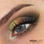 Urban Layer Daddario Gray contacts on dark brown eyes, manufactured by Urban Layer Korea. These grey lenses ship fast from the USA. Urban Layer Daddario Gray contacts on dark brown eyes, manufactured by Urban Layer Korea. These grey lenses ship fast from the USA.