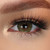 Cleopatra Gray circle lenses by Urban Layer, ultra-realistic grey colored contacts with a 5-tone pattern for natural-looking gray eyes. Vibrant, opaque, and made with silicone hydrogel for comfort, these lenses ship fast from the USA with a free lens case. Cleopatra Gray circle lenses by Urban Layer, ultra-realistic grey colored contacts with a 5-tone pattern for natural-looking gray eyes. Vibrant, opaque, and made with silicone hydrogel for comfort, these lenses ship fast from the USA with a free lens case.