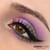 Urban Layer Cleopatra Green circle lenses. Beautifully blended realistic green colored contacts over dark brown eyes, shipping fast across the USA. Urban Layer Cleopatra Green circle lenses. Beautifully blended realistic green colored contacts over dark brown eyes, shipping fast across the USA.