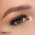 Cleopatra Green circle lens colored contacts by Urban Layer has a gorgeous natural effect over dark green eyes. Fast shipping available for these beautiful green lenses for the USA. Cleopatra Green circle lens colored contacts by Urban Layer has a gorgeous natural effect over dark green eyes. Fast shipping available for these beautiful green lenses for the USA.