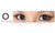 Magic Circle Natural Black BC-103