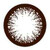 Magic Circle Natural Black BC-103