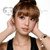 Magic Circle Black Circle Lenses CK-105