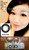 Super Magic Circle XCK-105 (Rx)