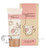SkinFood Good Afternoon Berry Berry Tea BB Cream SPF 35 PA+ 30g SkinFood Good Afternoon Berry Berry Tea BB Cream SPF 35 PA+ 30g