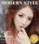 Geo Bella BS205 circle lenses