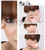 Bella Grey BS205 (Rx)