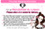 Worldwide Shipping! Complete tracking information is available for the following countries: • USA	• Canada	• UK	• Australia • France	• Spain	• Brazil	• Germany • New Zealand • Belgium	• Croatia	• Denmark • Israel	• Netherlands • Switzerland	• Estonia • Finland	• Gibraltar	• Hungary	• Italy • Latvia	• Lithuania	• Luxembourg • Malaysia • Malta	• Portugal	• Singapore