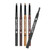 Holika Holika Wonder Drawing 24Hr Auto Eyebrow