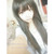 Choco dark brown circle lenses for dolly eyes. Choco dark brown circle lenses for dolly eyes.
