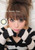 Sweety Natural 3 Tones Grey circle lenses ship fast from the USA