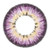 Puffy 3-Tones Violet circle lenses by Barbie (Dueba) Puffy 3-Tones Violet circle lenses by Barbie (Dueba)