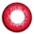 Dolly Red circle lens detail