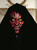 Darth Maul Circle Lenses Darth Maul Circle Lenses
