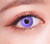 Vivid Violet Circle Lenses Vivid Violet Circle Lenses
