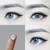 Cloud R Blue circle contact lenses ship fast from the USA Cloud R Blue circle contact lenses ship fast from the USA