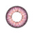 Dueba Barbie Puffy 3 Tone Pink circle lenses Dueba Barbie Puffy 3 Tone Pink circle lenses