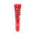 Berrisom Oops My Lip Tint 15g - Virgin Red Berrisom Oops My Lip Tint 15g - Virgin Red
