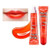 Berrisom Oops My Lip Tint 15g - Vivid Scarlet