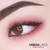 Cloud R Choco Circle Lenses | 1 Year Cloud R Choco Circle Lenses | 1 Year