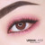 Cloud R Choco Circle Lenses | 1 Year Cloud R Choco Circle Lenses | 1 Year