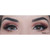 Urban Layer Sofia Choco circle lenses Urban Layer Sofia Choco circle lenses