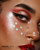 Sofia Choco lenses by Urban Layer Sofia Choco lenses by Urban Layer