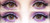 Geolica Celine Pure Hazel Circle Lenses
