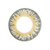 Celine Grey 3-month circle lenses by Geo ship fast from the USA Celine Grey 3-month circle lenses by Geo ship fast from the USA