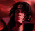 Naruto Itachi red sharingan cosplay circle contact lenses (USA stock) Naruto Itachi red sharingan cosplay circle contact lenses (USA stock)