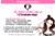 Worldwide Fast Shipping from the USA is available for CrazyLab Posy Pink circle lenses! Complete tracking information is available for the following countries: • USA • Canada • UK • Australia • France • Spain • Brazil • Germany • New Zealand • Belgium • Croatia • Denmark • Israel • Netherlands • Switzerland • Estonia • Finland • Gibraltar • Hungary • Italy • Latvia • Lithuania • Luxembourg • Malaysia • Malta • Portugal • Singapore 
