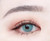 Yukon Blue circle lenses by Urban Layer (US stock) Yukon Blue circle lenses by Urban Layer (US stock)