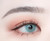 Urban Layer Yukon Blue circle lenses (US stock) Urban Layer Yukon Blue circle lenses (US stock)