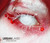 CrazyLab Blind White 14.5mm theatrical cosmetic colored circle contacts ship fast and *free from the USA