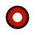 Embellish your eyes with the ultimate opaque and vibrant color with Mystic Red circle lenses by CrazyLab (USA in stock, fast shipping). These dramatic red cosmetic lenses make your eyes pop even from afar with its defining black circle outer rim, making them effective for cosplay looks and more. Embellish your eyes with the ultimate opaque and vibrant color with Mystic Red circle lenses by CrazyLab (USA in stock, fast shipping). These dramatic red cosmetic lenses make your eyes pop even from afar with its defining black circle outer rim, making them effective for cosplay looks and more.
