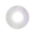 Gorgeous and rare creatures need an equally unique pair of eyes to match whenever your mood calls for it-- and what better accessory than these unique Unicorn Gray circle lenses by Urban Layer? Transform your eyes with the wonder and ethereal beauty of arguably the most revered mythical creature in delicate rainbow tones and grey. Each pair of these mesmerizing Unicorn Gray circle lenses is ready to ship to you fast from the USA with a free cute contact lens case. Gorgeous and rare creatures need an equally unique pair of eyes to match whenever your mood calls for it-- and what better accessory than these unique Unicorn Gray circle lenses by Urban Layer? Transform your eyes with the wonder and ethereal beauty of arguably the most revered mythical creature in delicate rainbow tones and grey. Each pair of these mesmerizing Unicorn Gray circle lenses is ready to ship to you fast from the USA with a free cute contact lens case.