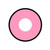 Pink Corunus Circle Lenses | Yearly Pink Corunus Circle Lenses | Yearly