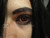 Madara's Eternal Mangekyō Sharingan Circle Lenses Madara's Eternal Mangekyō Sharingan Circle Lenses