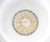 Venus Brown Circle Lenses | 1 Year Venus Brown Circle Lenses | 1 Year