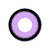 Embellish your eyes with the ultimate opaque and vibrant color with Mystic Purple circle lenses by CrazyLab (USA in stock, fast shipping). These dramatic lavender violet cosmetic lenses make your eyes pop even from afar with its defining black circle outer rim, making them effective for cosplay looks and more. Embellish your eyes with the ultimate opaque and vibrant color with Mystic Purple circle lenses by CrazyLab (USA in stock, fast shipping). These dramatic lavender violet cosmetic lenses make your eyes pop even from afar with its defining black circle outer rim, making them effective for cosplay looks and more.