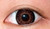 Princess Mimina Chocolate Circle Lenses Princess Mimina Chocolate Circle Lenses