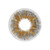 These stunning and unique grey colored contact lenses by Urban Layer feature a vibrant hand painted design with all the drama and bright lights of Broadway. Each pair of Broadway Gray designer circle lenses come with a free contact lens case for storage and ships fast from the USA. These stunning and unique grey colored contact lenses by Urban Layer feature a vibrant hand painted design with all the drama and bright lights of Broadway. Each pair of Broadway Gray designer circle lenses come with a free contact lens case for storage and ships fast from the USA.