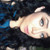 3 Tones Sterling Grey Circle Lenses 3 Tones Sterling Grey Circle Lenses